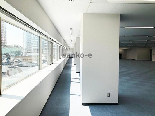 photo01