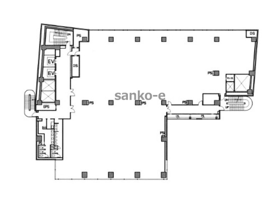 photo01