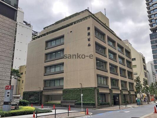 photo01