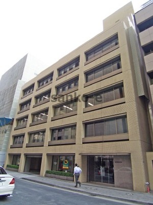 photo01