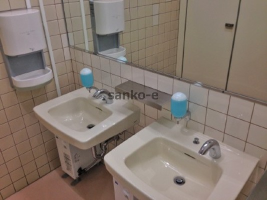 photo01