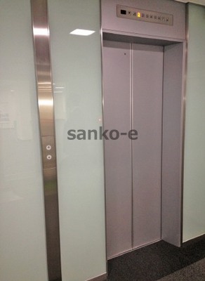 photo01