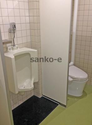 photo01
