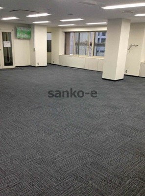 photo01