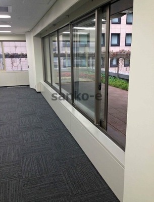 photo01
