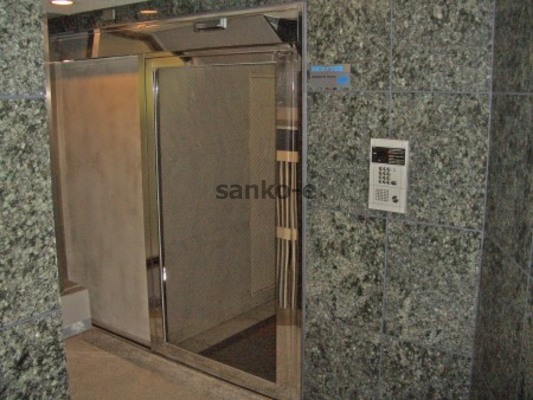photo01