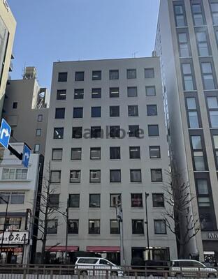 photo01