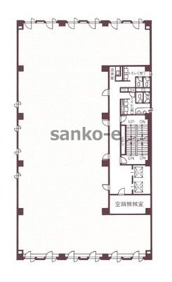 photo01