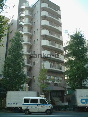 photo01