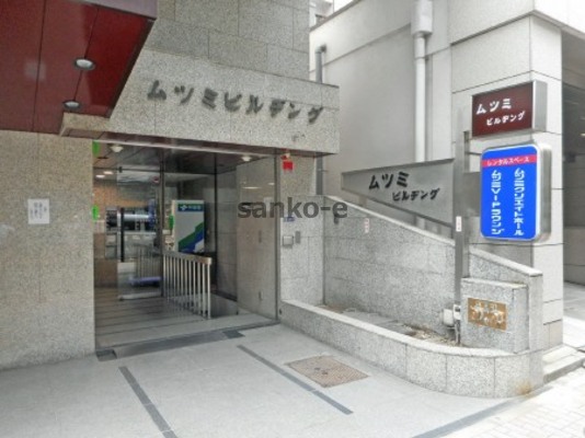 photo01