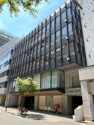 photo01