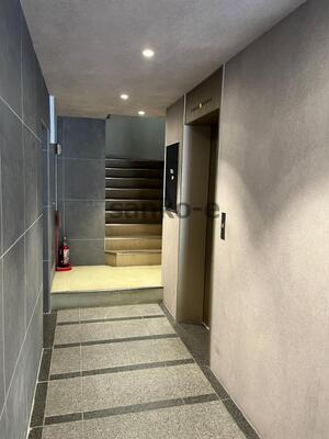 photo01