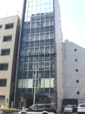 photo01