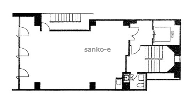 photo01