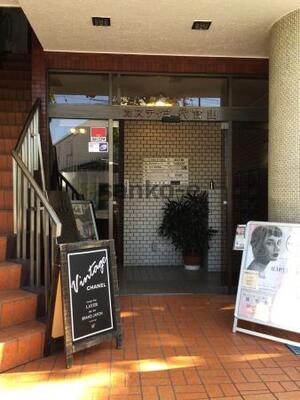 photo01