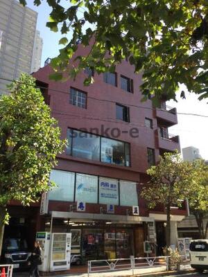 photo01