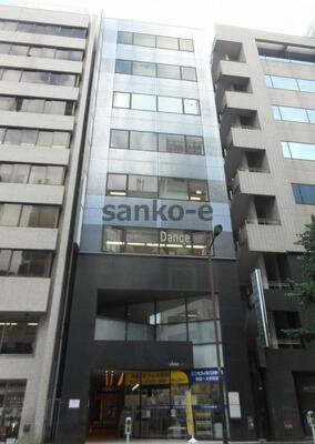 photo01