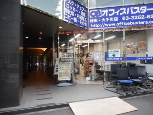 photo01
