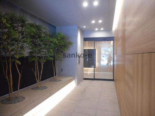 photo01