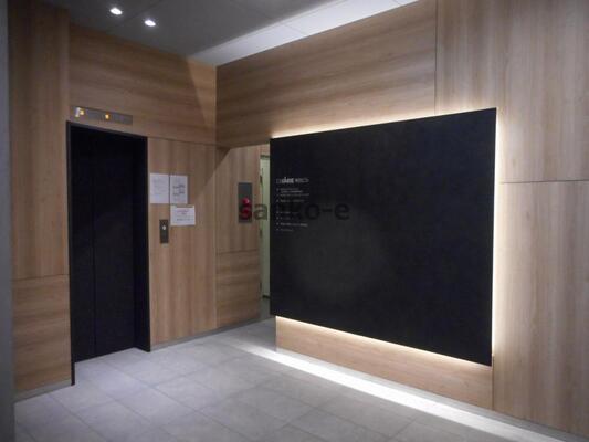 photo01