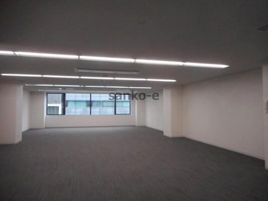 photo01