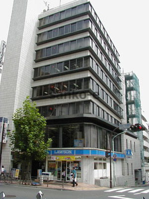 photo01