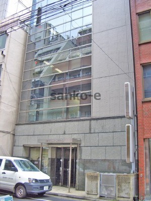 photo01