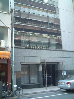 photo01