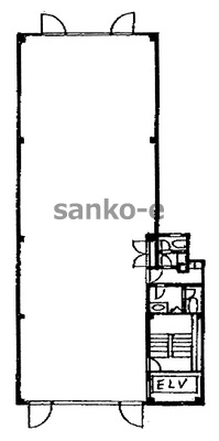 photo01