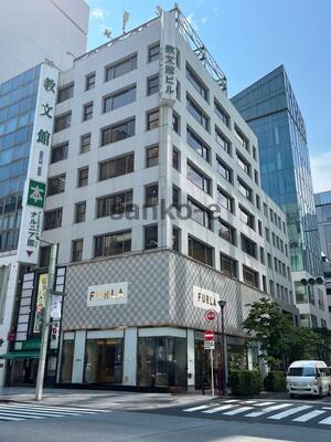 photo01