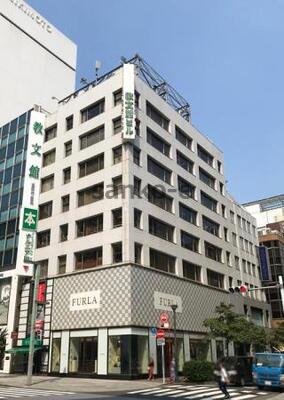 photo01