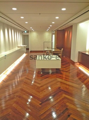 photo01