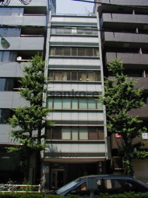 photo01