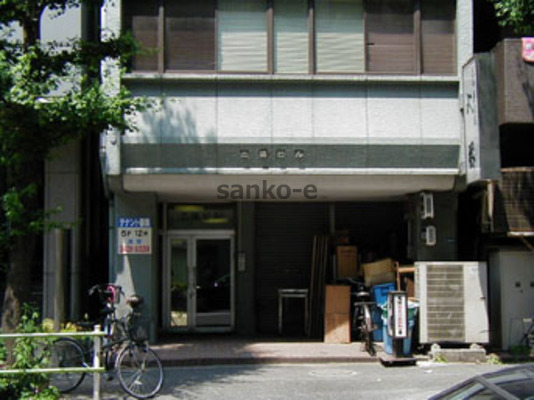 photo01