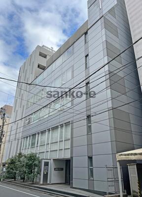 photo01