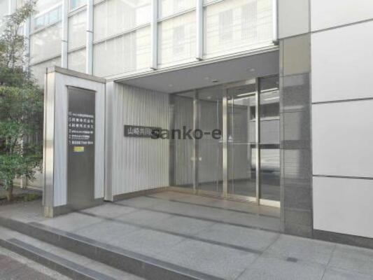 photo01