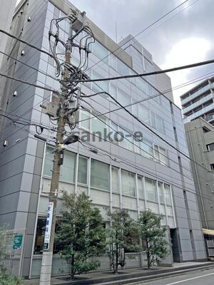 photo01