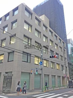 photo01
