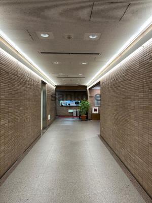 photo01