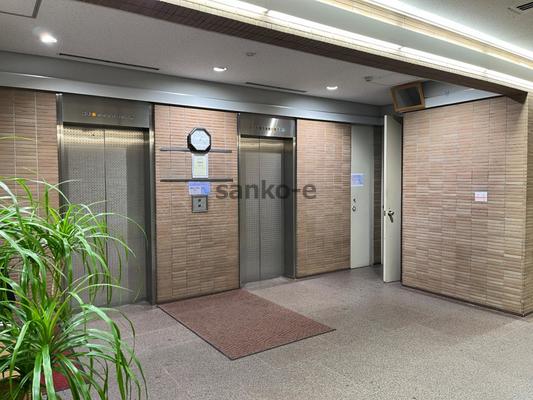 photo01