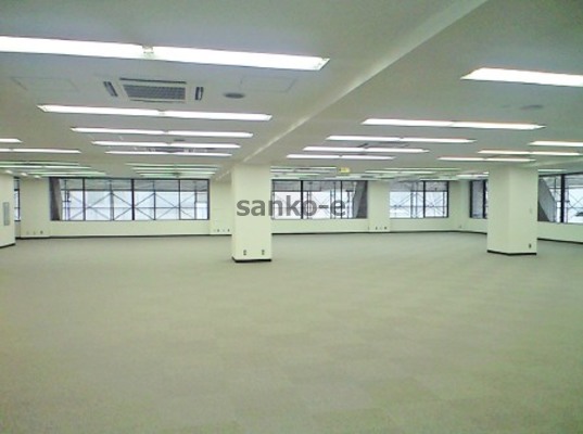 photo01