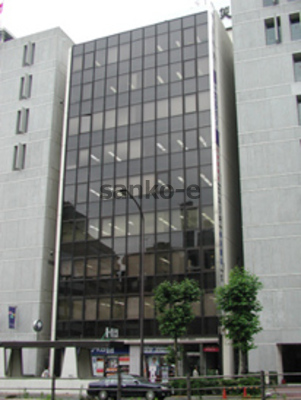 photo01