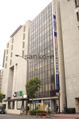 photo01