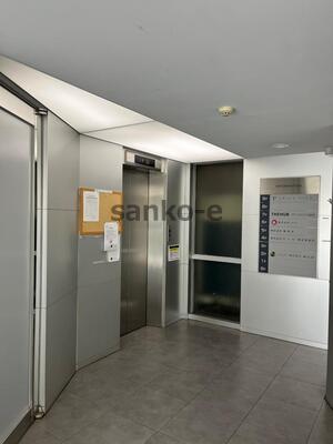 photo01