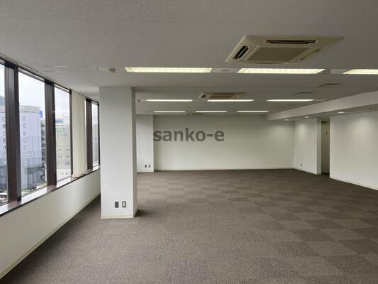 photo01