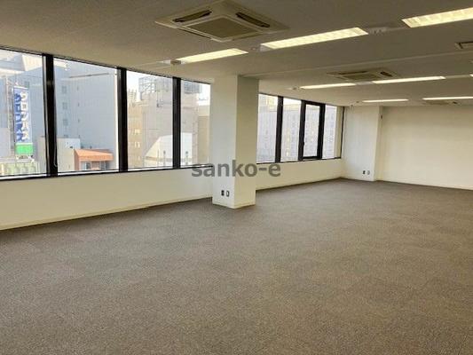 photo01