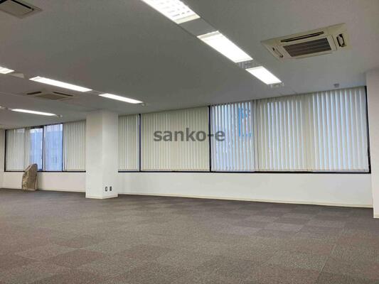 photo01