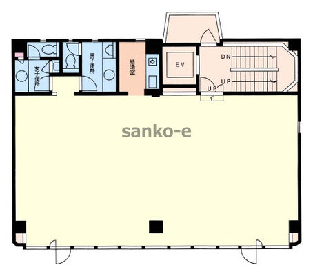 photo01