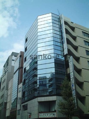 photo01