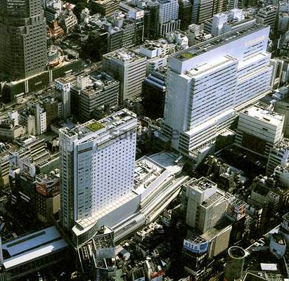 photo01